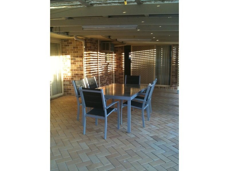 29 Dundee Street, Bray Park QLD 4500