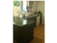 29 Dundee Street, Bray Park QLD 4500