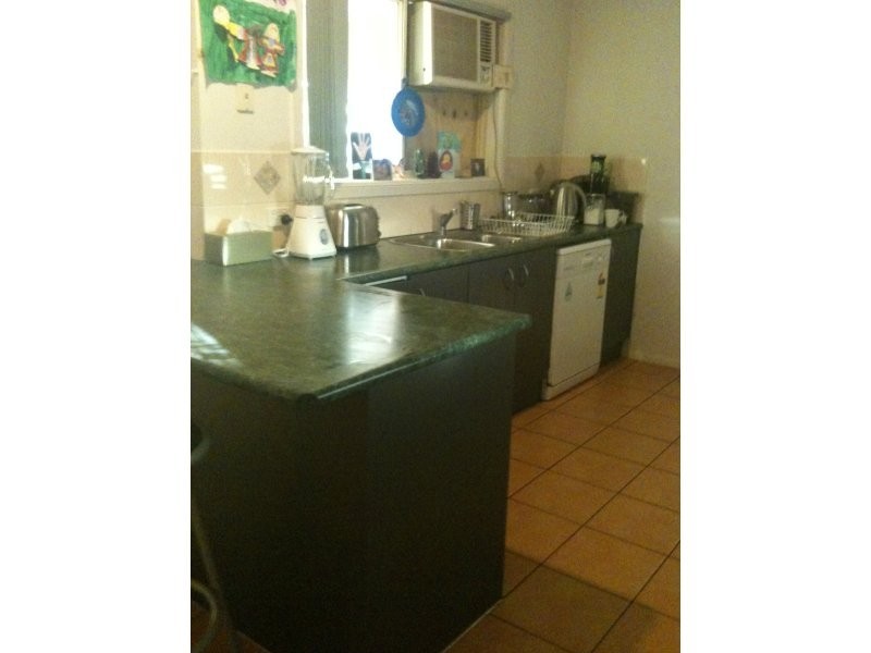 29 Dundee Street, Bray Park QLD 4500