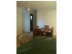 29 Dundee Street, Bray Park QLD 4500