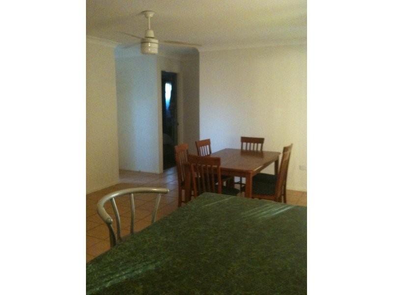 29 Dundee Street, Bray Park QLD 4500