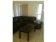 29 Dundee Street, Bray Park QLD 4500