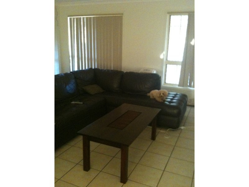 29 Dundee Street, Bray Park QLD 4500