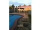 29 Dundee Street, Bray Park QLD 4500
