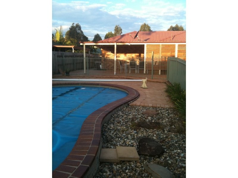 29 Dundee Street, Bray Park QLD 4500