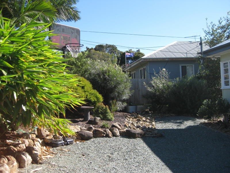 17 Dunsford Street, Zillmere QLD 4034