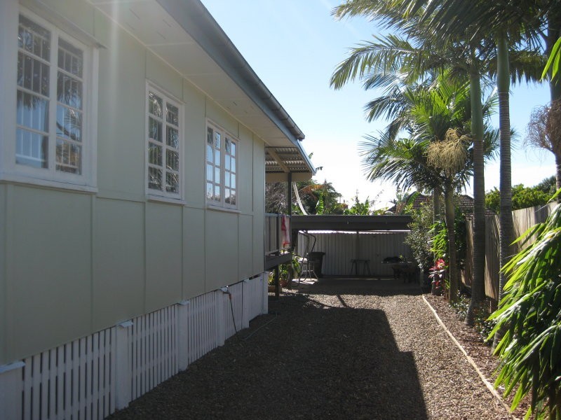 17 Dunsford Street, Zillmere QLD 4034