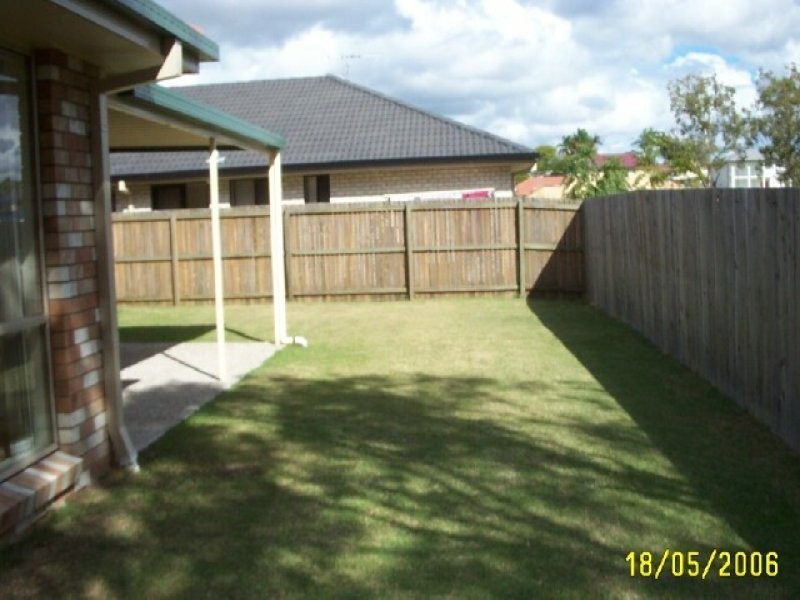 40 Brookside Place, Lota QLD 4179