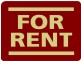 55 Henty Drive, Redbank Plains QLD 4301