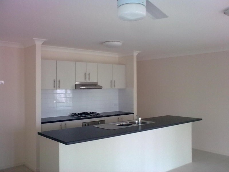 72 Odense Street, Fitzgibbon QLD 4018