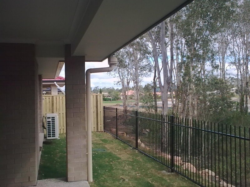 72 Odense Street, Fitzgibbon QLD 4018