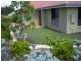 7 Burkett Crescent, Victoria Point QLD 4165