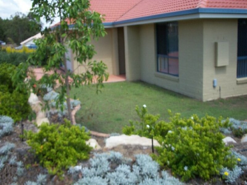 7 Burkett Crescent, Victoria Point QLD 4165