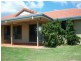 7 Burkett Crescent, Victoria Point QLD 4165