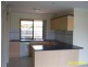 7 Burkett Crescent, Victoria Point QLD 4165