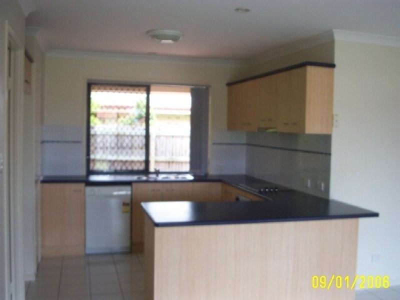 7 Burkett Crescent, Victoria Point QLD 4165