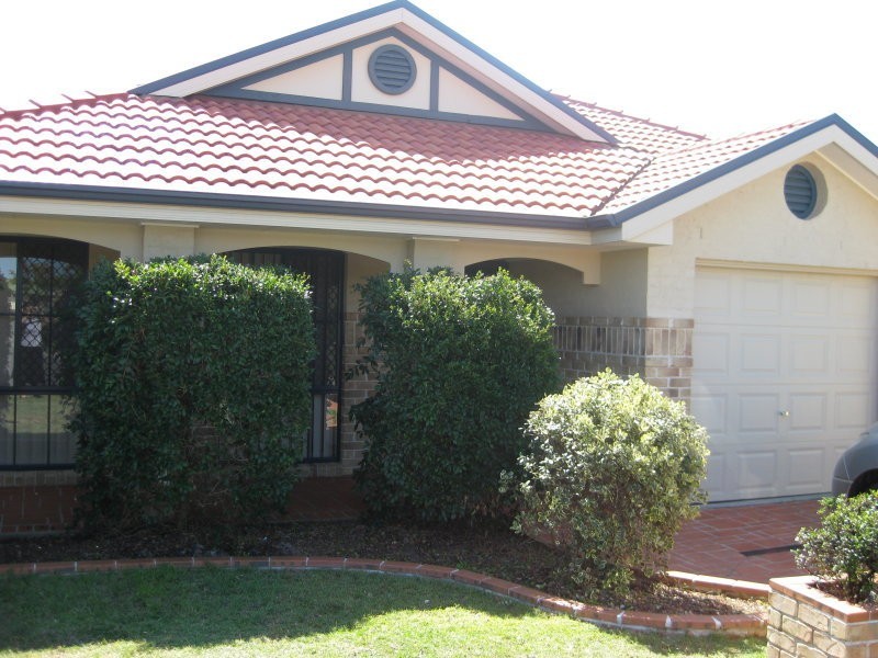 15 Wintergreen Close, Bracken Ridge QLD 4017