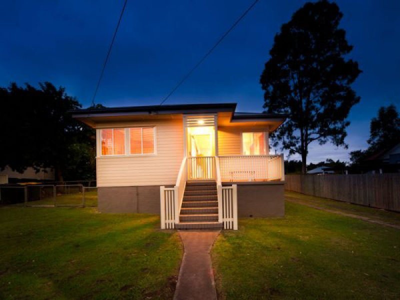 60 Tolmie Street, Zillmere QLD 4034