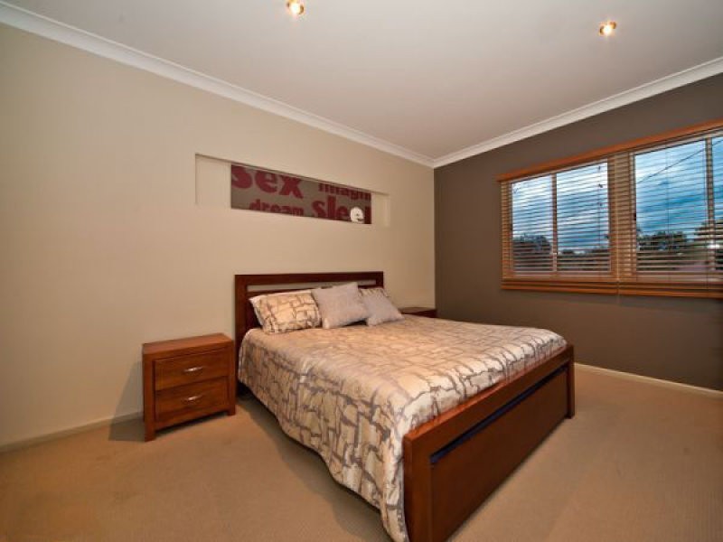 60 Tolmie Street, Zillmere QLD 4034