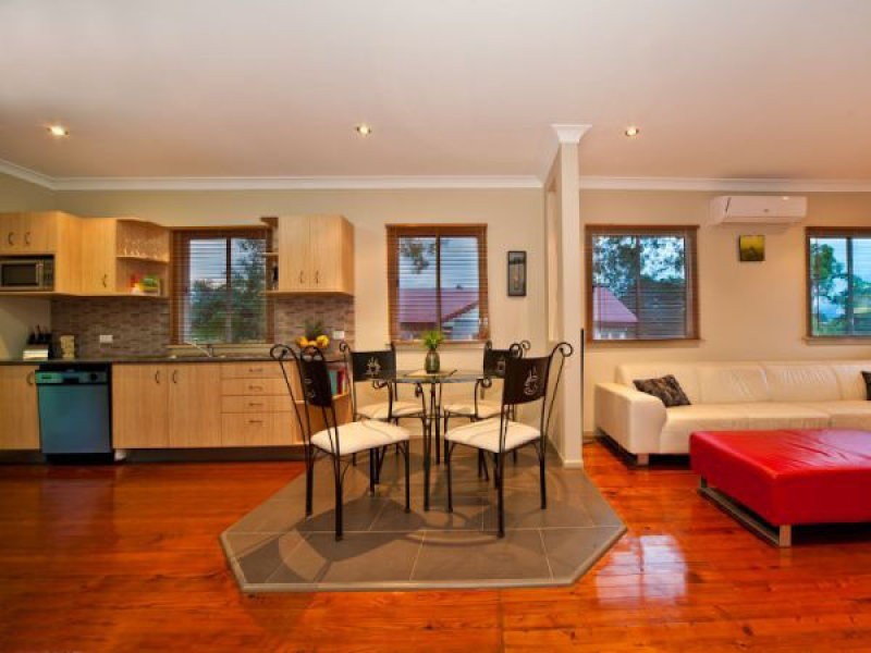 60 Tolmie Street, Zillmere QLD 4034