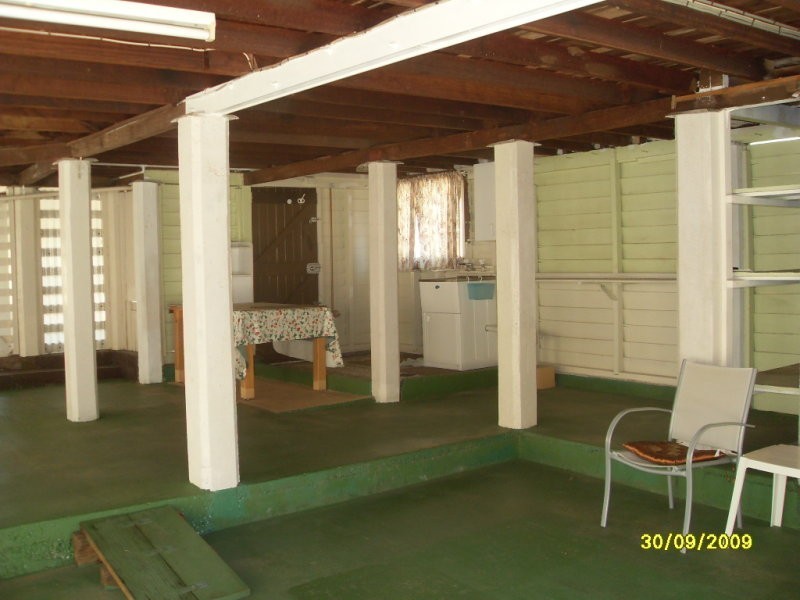 102 Goldsborough Road, Taringa QLD 4068