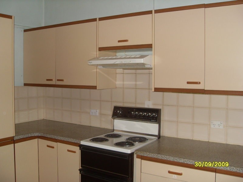 102 Goldsborough Road, Taringa QLD 4068