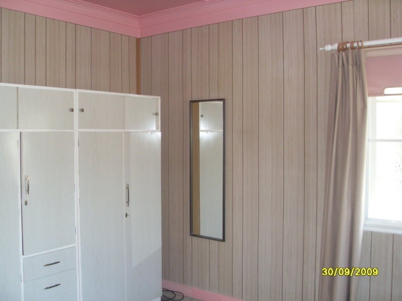 102 Goldsborough Road, Taringa QLD 4068