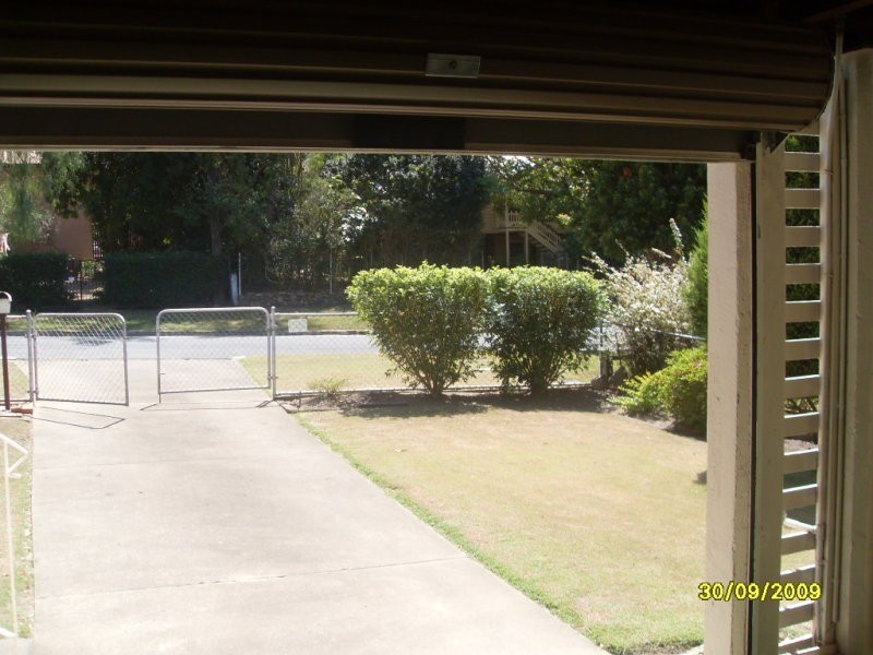 102 Goldsborough Road, Taringa QLD 4068