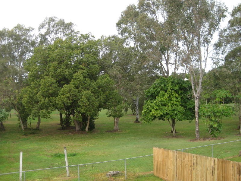 4 Roland Street, Geebung QLD 4034