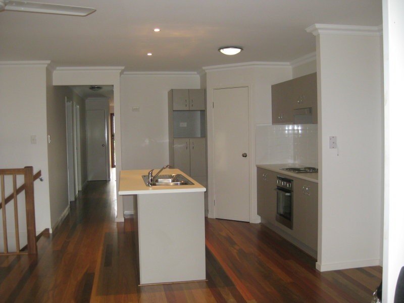 4 Roland Street, Geebung QLD 4034