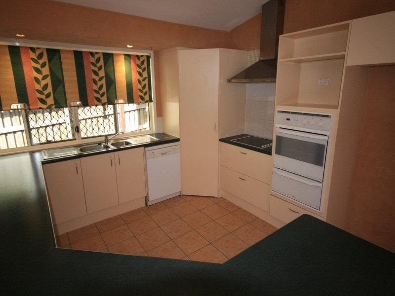 71 Constellation Crescent, Bridgeman Downs QLD 4035