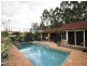 71 Constellation Crescent, Bridgeman Downs QLD 4035