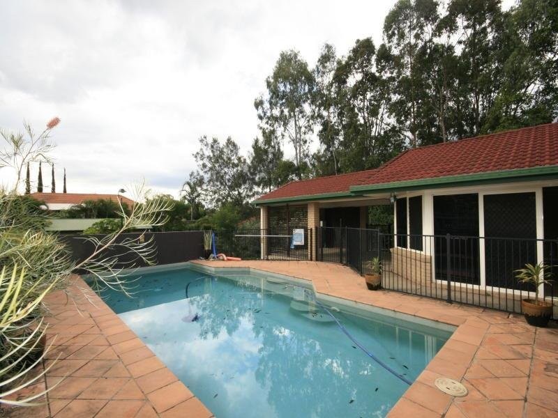 71 Constellation Crescent, Bridgeman Downs QLD 4035