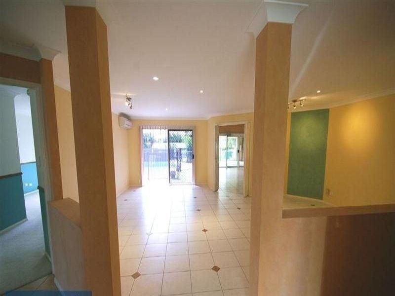 71 Constellation Crescent, Bridgeman Downs QLD 4035