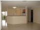 16 Glencoe Court, Underwood QLD 4119
