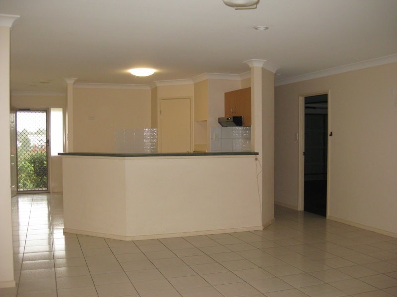 16 Glencoe Court, Underwood QLD 4119