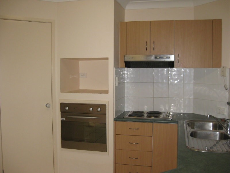 16 Glencoe Court, Underwood QLD 4119