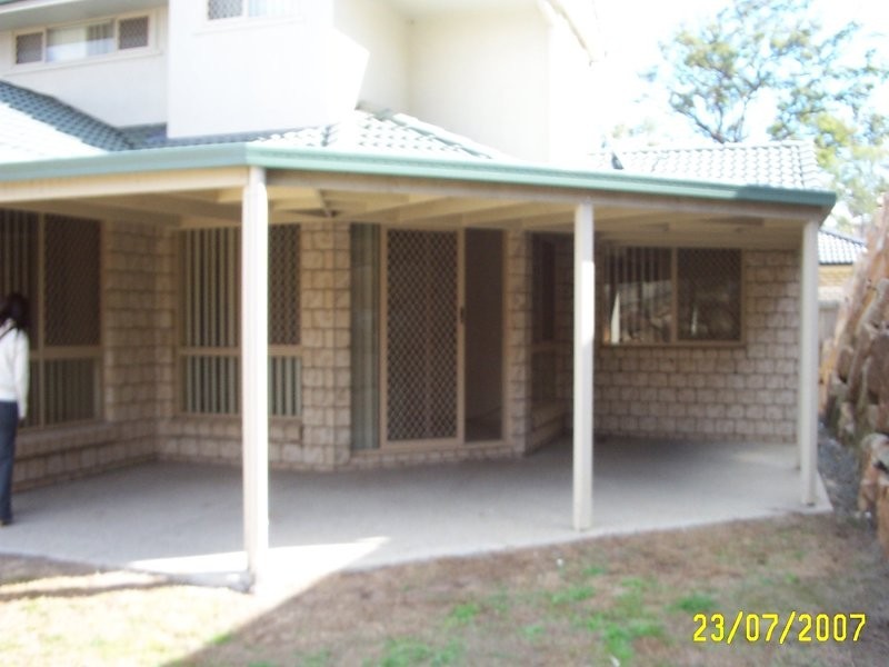 16 Glencoe Court, Underwood QLD 4119