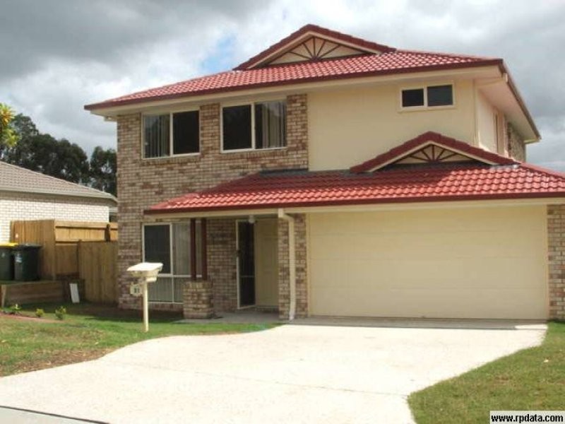31 Muscari Crescent, Drewvale QLD 4116