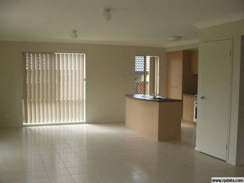 31 Muscari Crescent, Drewvale QLD 4116