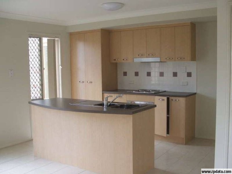 31 Muscari Crescent, Drewvale QLD 4116