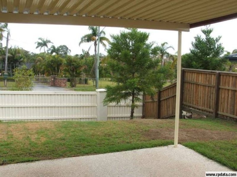 31 Muscari Crescent, Drewvale QLD 4116