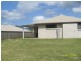 18 Monivae Circuit, Eagleby QLD 4207