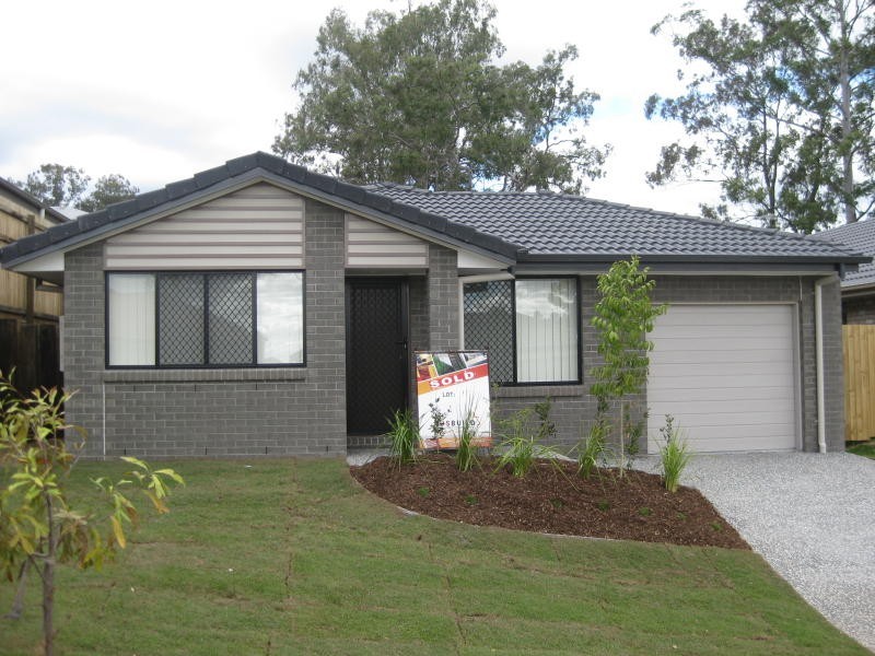 5 Vanessa Close, Richlands QLD 4077