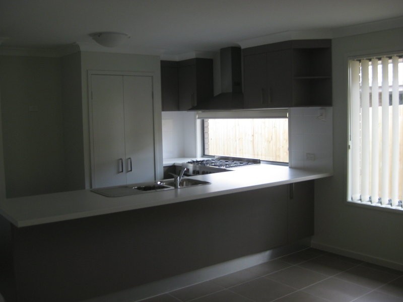 5 Vanessa Close, Richlands QLD 4077