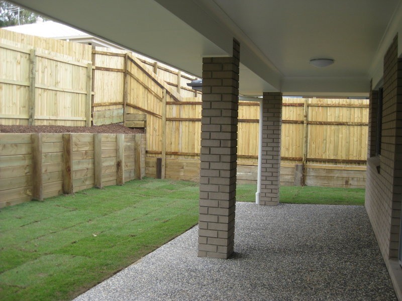 5 Vanessa Close, Richlands QLD 4077