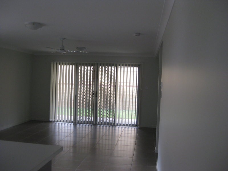 5 Vanessa Close, Richlands QLD 4077