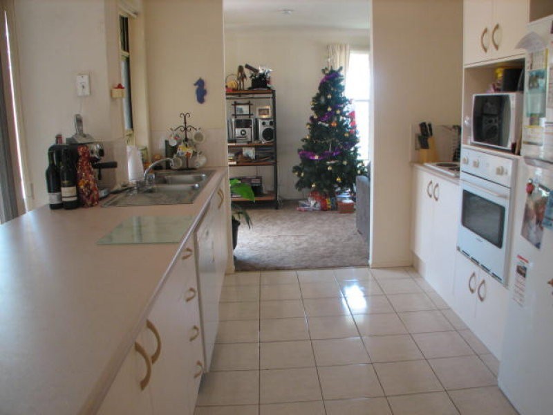 12 Caulfield Street, Bracken Ridge QLD 4017