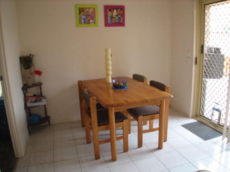 12 Caulfield Street, Bracken Ridge QLD 4017