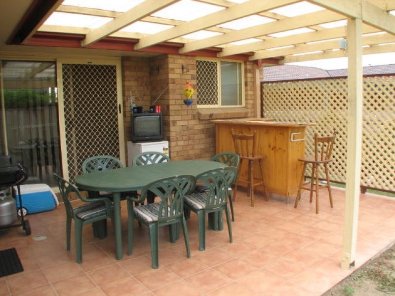 12 Caulfield Street, Bracken Ridge QLD 4017